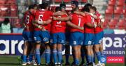 Try de Los Cóndores es nominado al mejor del año por World Rugby: revise la anotación y cómo votar