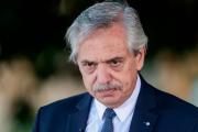 La Justicia confirmó el procesamiento de Alberto Fernández en la causa de los Seguros