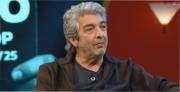 Ricardo Darín fue al programa de Mario Pergolini y contó la verdad sobre la polémica de las empanadas