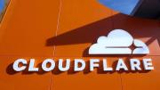 ¿Qué es CloudFlare y por qué su caída provoca fallas en páginas web y redes sociales?