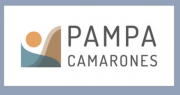 Oportunidad laboral en Pampa Camarones: ¿Cómo subir tu CV y postular a nuevos empleos?