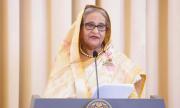 Condenan a pena de muerte a exprimera ministra de Bangladesh