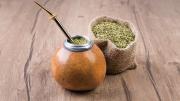 Se liberó el precio de la yerba mate