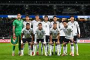 Repechaje: ¿Cuándo conocerá Bolivia a los rivales que deberá enfrentar para clasificar al Mundial?