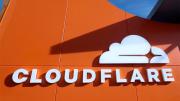 Qué es Cloudflare y qué significa challenges.cloudflare.com: el filtro que bloqueó internet