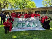 La rectora Torlucci renueva su mandato y aprueba la reforma reaccionaria del estatuto a espaldas de la comunidad educativa