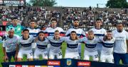 El posible camino de Gimnasia hasta la final del Torneo Clausura
