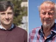 Un intendente peronista cruzó a Cristiano Ratazzi por sus dichos sobre el Conurbano: Deshumaniza y estigmatiza