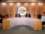 Las empresas apuestan a la inteligencia artificial