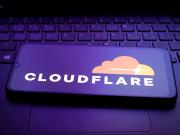 La falla en Cloudflare golpeó por unas horas a fintech argentinas