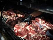 La carne subió más de 15% desde octubre y prevén que los incrementos sigan este mes
