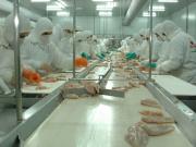 Se agrava la crisis de Granja Tres Arroyos y tambalean las plantas de la principal productora de pollos de la Argentina