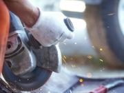 Inhiben los bienes de Galeno ART por no cumplir con capitales mínimos