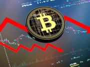 ¿Por qué se desplomó el precio del Bitcoin por debajo de los $90.000 dólares? Los motivos de la caída y por qué podría tardar la recuperación de las criptomonedas