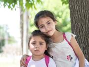 AUH en diciembre 2025: de cuánto será el pago de ANSES con el aumento