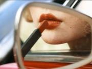 ¡Alerta psicólogos!: un amante por semana, la cura barata contra la depresión en Francia