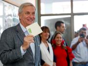 José Antonio Kast habló con Milei y coincidieron en las enormes oportunidades para Chile y Argentina