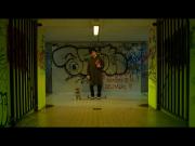 De la comunidad al cine: Orsai presenta su nueva película financiada por más de diez mil personas