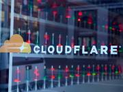 Cloudflare: qué es, cómo funciona y por qué cuando se cae el servicio pone en jaque a la web