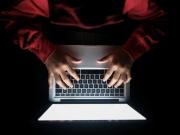 Las mejores 3 técnicas para que no espíen tu teléfono: protegé tu celular hoy mismo