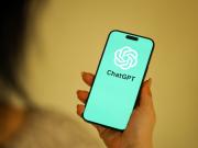 Se cayó ChatGPT por los problemas con Cloudfare: qué pasó con la plataforma y cuándo se restablece el servicio