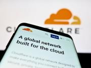 Una falla en Cloudflare paraliza media internet: afecta a múltiples servicios y aplicaciones web
