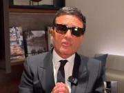 Miss Universo 2025: un flamante jurado renunció sorpresivamente e hizo una fuerte denuncia