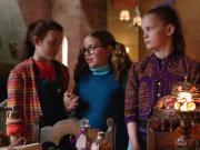 No es Peppa Pig: un estudio demostró qué serie infantil les enseña valores a los chicos