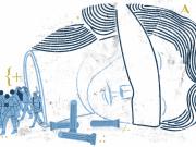 Medio siglo de “crisis de la democracia”