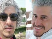 Buscan a Sergio Vaca, un argentino desaparecido en Asia: su último mail y la pista del templo budista al que fue a buscar paz