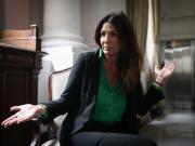 Julieta Makintach destituida hoy, EN VIVO: el fallo contra la jueza fue unánime y quedó inhabilitada tras el escándalo en el juicio por la muerte de Diego Maradona