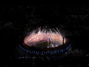 Aprevide dio marcha atrás en su sanción y Racing jugará con su cancha repleta contra River por el Torneo Clausura