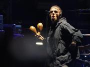 Oasis, Pulp, Richard Ashcroft: 2025, el año en que el britpop volvió a ser la música del mundo