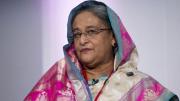 Quién es Sheikh Hasina, la ex primera ministra de Bangladesh que fue condenada a muerte (y de qué fue acusada)