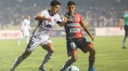Deportes Concepción vs. Antofagasta: A qué hora y dónde ver EN VIVO por la Liguilla de la Primera B