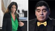 Destituyen a jueza argentina por documental clandestino sobre causa Maradona: Juzgar a los homicidas