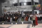 Polémica y repudio por intento de la alcaldía de desalojar al Instituto de Bellas Artes