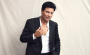 Nuevas entradas y show de Chayanne en Argentina 2026: precios y fechas de cuándo toca en Vélez