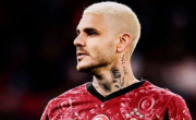 ¿Mauro Icardi prefiere jugar en River o en Boca? Todo lo que se sabe