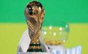 Mundial 2026: las selecciones que lo jugarán y las que pueden clasificar este martes 18 de noviembre