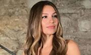 Pampita abrió su corazón y contó cuál es el trastorno que padece: Tengo