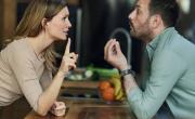 Chau a las discusiones sin sentido: con estos trucos mejorarán tu relación con tu pareja