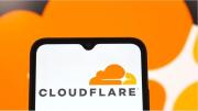Caída global de Internet: Cloudflare explica el origen de la falla que afecta a X, ChatGPT y otros servicios digitales