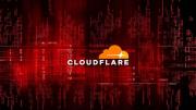 Qué es “challenges.cloudflare.com”: el sistema de seguridad de Cloudflare que puede presentar fallas