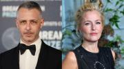 Netflix dio luz verde a la miniserie “Los niños de Brasil” protagonizada por Jeremy Strong y Gillian Anderson
