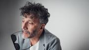 Fito Páez suma un segundo show en Buenos Aires: cómo y dónde conseguir las entradas