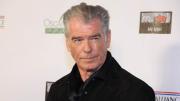 Pierce Brosnan reveló que está dispuesto a ser parte de la próxima película de “James Bond”