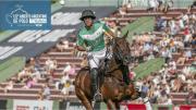 El Abierto de Polo, un evento millonario: cuánto cobran los jugadores, cuánto cuesta un caballo y qué dinero invierten los sponsors