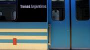 Vacaciones 2026: Trenes Argentinos puso a la venta los pasajes de larga distancia para viajar en diciembre, enero y frebrero