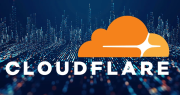 Qué es Cloudflare y qué significa challenges.cloudflare.com: el filtro que bloqueó hoy el internet